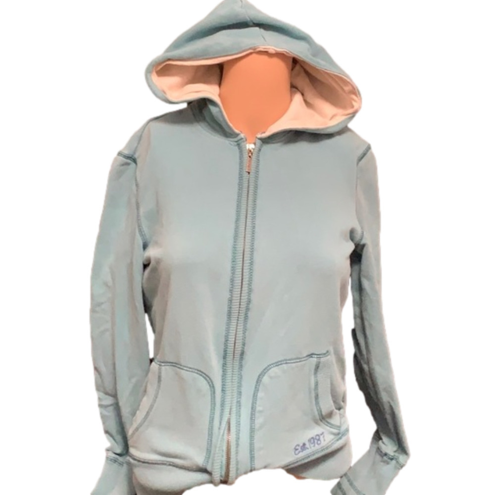 AEROPOSTALE hoodie